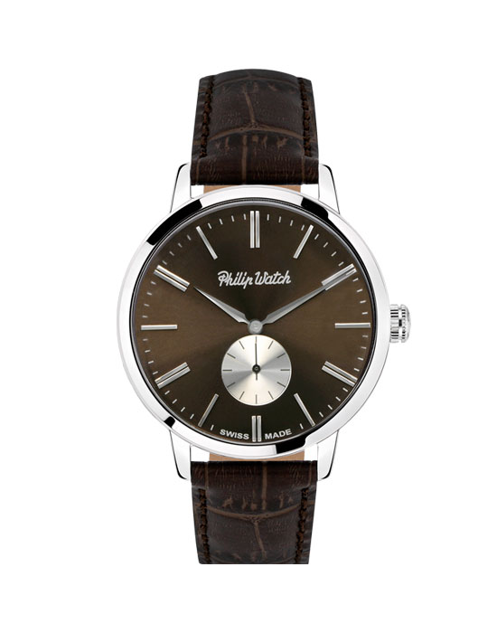 Часы Philip Watch Grand Archive 1940 8251598006